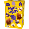 Cadbury Mini Eggs Chocolate Egg 181g (Pack of 4) Deliciousness that brings a smile" For All Occasions