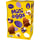 Cadbury Mini Eggs Chocolate Egg 181g (Pack of 4) Deliciousness that brings a smile" For All Occasions
