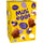 Cadbury Mini Eggs Chocolate Egg 181g (Pack of 4) Deliciousness that brings a smile" For All Occasions