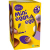 Cadbury Mini Eggs Chocolate Egg 95g (Pack of 3) "A symphony of flavors" Delicious And Tasty For All Occasions
