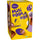 Cadbury Mini Eggs Chocolate Egg 95g (Pack of 6) "A symphony of flavors" Delicious And Tasty For All Occasions