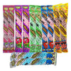 Millions Mix 12 Sweet Gift Selection Hamper Delicious Tasty And Treaty