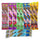 Millions Mix 12 Sweet Gift Selection Hamper Delicious Tasty And Treaty