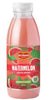 Del Monte Watermelon Juice 500ml (Pack of 12) "A symphony of flavors" For All Occasions