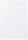 A4 Hammered Card, White, Pack of 100 White Sheets Hammered Card