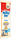 Milkybar White Chocolate Kid Bar - Pack of 24 x 12G Chocolate bar