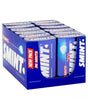 SMINT XXL Peppermint Sugar-Free Mints X 12 Tins - 36 Mints Per Tin