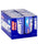 SMINT XXL Peppermint Sugar-Free Mints X 12 Tins - 36 Mints Per Tin
