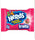 Nerds Gummy Clusters Fruit-Flavour Candy 45G x 20