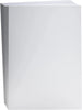 Craft UK A4 300Gsm-100 Sheets, White Card 300gsm - Free Delivery Easy To Use
