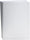 Craft UK A4 300Gsm-200 Sheets, White Card 300gsm - Free Delivery Easy To Use