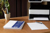 Craft UK A4 300Gsm-100 Sheets, White Card 300gsm - Free Delivery Easy To Use