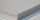 Craft UK W123 White Recycled Linen Card 300 gsm - 100 Sheets, A4 WhiteSheet