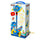 Scooter 3-Wheeled Plush Head Draky Scooter for Kids Foldable Scooter UK Fast Delivery