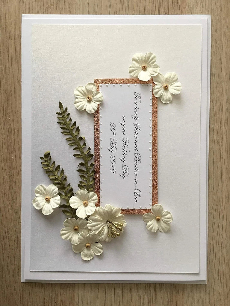 Craft UK 263 DL Card and Envelope pack of 100- White,91 x 152 x 3.81 cm
