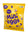 Cadbury Chocolate Mini Eggs 1kg Bag Best Gift for Easter
