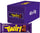 Cadbury Twirl Original Chocolate Bars 48x43g Best Chocolate Bars