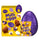Cadbury Mini Eggs Shell 181g Easter Egg - Easter Egg 2026 Gift For Easter