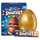 Smarties Milk Chocolate Large Easter Egg 188g (Pack of 2)Perfect for sharing or gifting