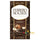 Ferrero Rocher Chocolate with Hazelnut 55% Dark 90g Bar Pack of 10
