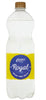 Carters Royal Indian Tonic Water 1Ltr (Pack of 12) Indian Tonic Water With Sugar And Sweeteners