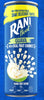 Rani Guava Fruit Drink With Chunks Fruit Drink 240ml (Pack of 24) Delicoius And Tasty